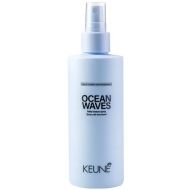 Keune Ocean Waves       , 200 
